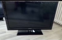 Samsung Fernseher 37 Zoll LE37c579j1s Nordrhein-Westfalen - Remscheid Vorschau