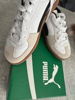 Damen Schuhe Hessen - Rodgau Vorschau