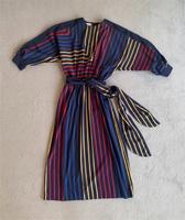 Pia Rucci Sommerkleid Gr. 38 Bayern - Senden Vorschau