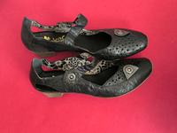 Riecker Pumps, Schuhe Bayern - Cham Vorschau