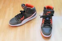 *NEU* Puma - Schuhe - Größe 39 Bayern - Kürnach Vorschau