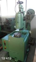 #19419 Topfschleifmaschine ALPA RVC 250 Hessen - Dreieich Vorschau