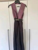 Umstandsdirndl, Dirndl Bayern - Taufkirchen Vils Vorschau