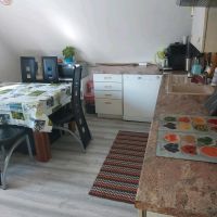 2 Zimmer Wohnung in Katzwang Nürnberg (Mittelfr) - Aussenstadt-Sued Vorschau