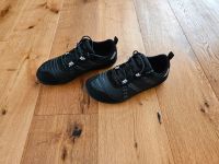 Xero Shoes Minimalschuhe Barfußschuhe Gr. 42 - neuwertig Sachsen - Lauter Vorschau