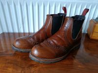 Red Wing 9163 Brogue Chelsea Nordrhein-Westfalen - Gütersloh Vorschau