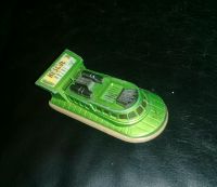 Matchbox Hovercraft  1972 Nordrhein-Westfalen - Rheinbach Vorschau