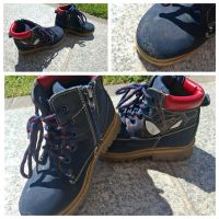 Spiderman Schuhe gr 29 Kr. Altötting - Töging am Inn Vorschau