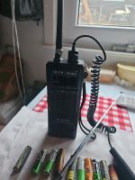 AE 2200 AM/FM Transceiver Baden-Württemberg - Neubulach Vorschau