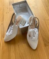 Slingpumps Tamaris comfort Hessen - Hanau Vorschau