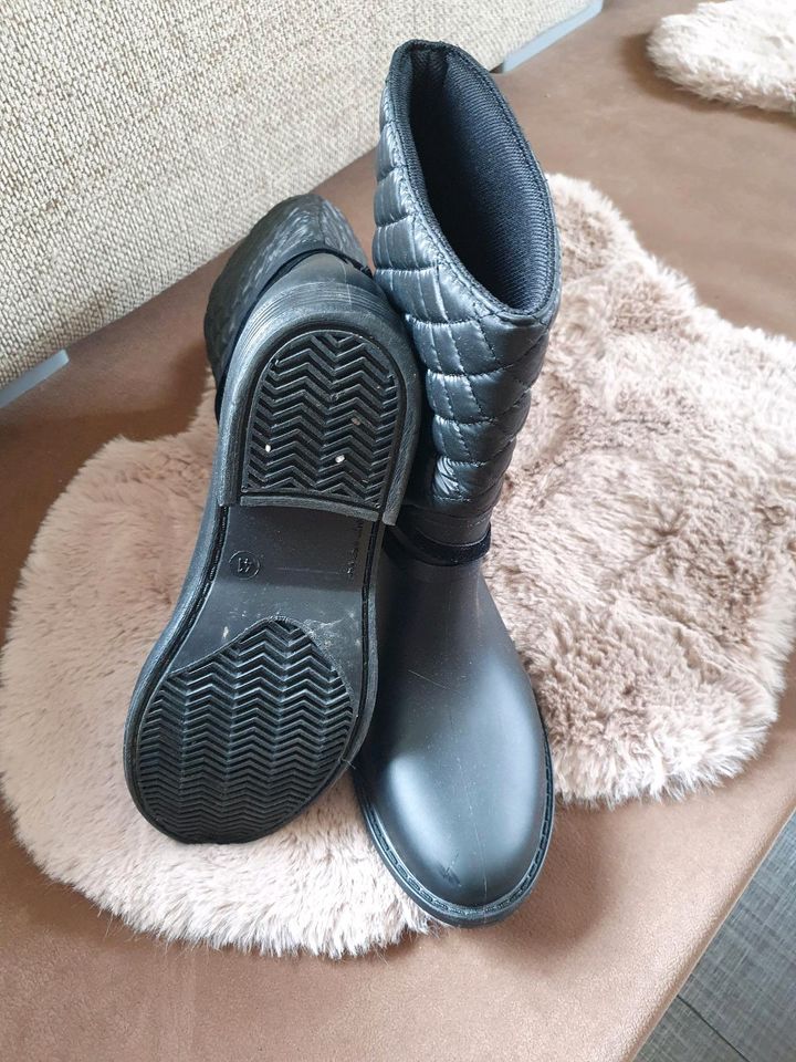 Guess Damen Gummistiefel, schwarz, Gr. 41 in Bayern - Immenreuth | eBay  Kleinanzeigen ist jetzt Kleinanzeigen