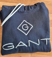 Gant Pullover, Navy Schleswig-Holstein - Flensburg Vorschau