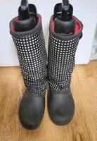 Crocs Stiefel Gr.W8 /38/39 Nordrhein-Westfalen - Langerwehe Vorschau