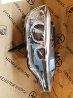 BMW F30 F31 7259526 Xenon Bi-Xenon Scheinwerfer rechts Nordrhein-Westfalen - Selm Vorschau