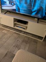 TV Lowboard von Ikea in weiß - Top Nordrhein-Westfalen - Lippetal Vorschau
