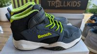 Bench Winterschuhe 35 Brandenburg - Leegebruch Vorschau