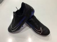 NIKE Phantom GX Fußballschuhe Gr 41 Nordrhein-Westfalen - Monheim am Rhein Vorschau