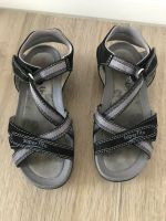 Superfit Sandalen Niedersachsen - Delmenhorst Vorschau