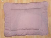 Krabbeldecke Laufgittereinlage mauve Little Dutch NEU! 74,95€ UVP Hamburg-Mitte - Hamburg Altstadt Vorschau