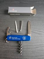 Victorinox Schweizer Taschenmesser Neu! OVP! Niedersachsen - Barwedel Vorschau