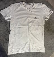 Calvin Klein T-Shirt Größe XL Essen - Rüttenscheid Vorschau