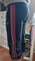 Adidas Hose Größe S Hessen - Wölfersheim Vorschau