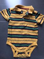 Babybody, Tommy Hilfiger Bayern - Frensdorf Vorschau