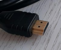 HDMI Kabel 1,5 m Neuwertig Köln - Zollstock Vorschau