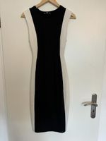 Zara Kleid Köln - Niehl Vorschau