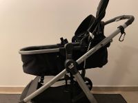 Kinderwagen Maxi-Cosi Top Zustand Bayern - Kaufering Vorschau