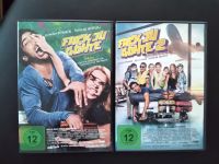 Fack ju Göhte 1 und 2 DVD Bayern - Blaichach Vorschau