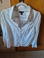 Langarm Top/Shirt , Größe EU S Baden-Württemberg - Offenburg Vorschau