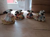 Mary's Moo Moos Figuren Sachsen - Großfriesen Vorschau