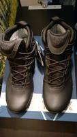 Haix Black Eagle Tactical 2.0 GTX mid/black Sachsen - Plauen Vorschau
