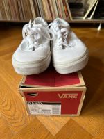 Vans Old Skool Gr. 43 Stuttgart - Stuttgart-Süd Vorschau