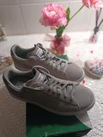 Puma Sneaker Nordrhein-Westfalen - Gevelsberg Vorschau