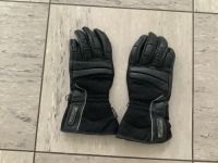 Motorradhandschuhe Sommer Firefox, Damen, Größe XS Rheinland-Pfalz - Koblenz Vorschau