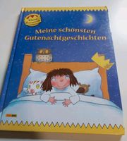 Buch kleine Prinzessin Bayern - Bad Heilbrunn Vorschau