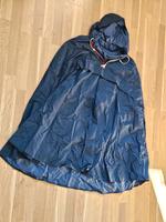 Regenmantel blau unisex Baden-Württemberg - Isny im Allgäu Vorschau