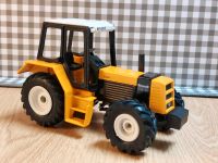 Siku Farmer 2856 - Renault TX 145-14 Turbo Trecker Traktor 1:32 Niedersachsen - Beckedorf Vorschau