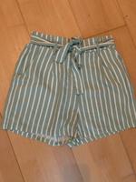 Shorts Damen Hessen - Griesheim Vorschau