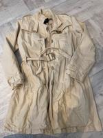Bogner Jeans leichter Mantel Nordrhein-Westfalen - Beelen Vorschau