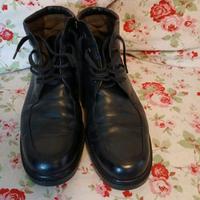 Schuhe Gr 6 entspricht Gr 39  GABOR Nordrhein-Westfalen - Rheinberg Vorschau