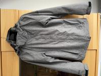 McKinley 3 in 1 Funktionsjacke S Regen Wind Outdoor Mc Kinley Hessen - Mücke Vorschau