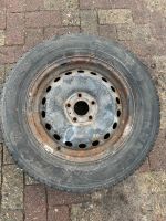 Reifen Autoreifen Felge 215/65 R16 98H Niedersachsen - Bokel Vorschau