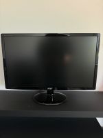 ACER Monitor S242HL 24Zoll Bayern - Windsbach Vorschau