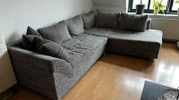 Couch zu verschenken Sachsen - Markkleeberg Vorschau