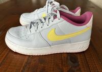 Nike Airforce 1 Rheinland-Pfalz - Niederzissen Vorschau