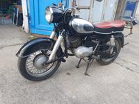Zündapp 201 S 1958 org.DDR Auslieferung. BRD-Brief. TÜV neu!!! Sachsen-Anhalt - Schönhausen (Elbe) Vorschau