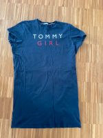 Tommy Hilfiger Schlafanzug Baden-Württemberg - Leingarten Vorschau